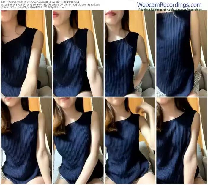 2024/06/11/sakuralivejp-kahoo8-04-43-20