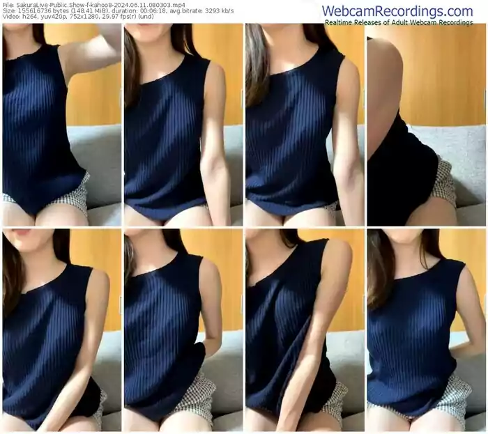 2024/06/11/sakuralivejp-kahoo8-08-03-03