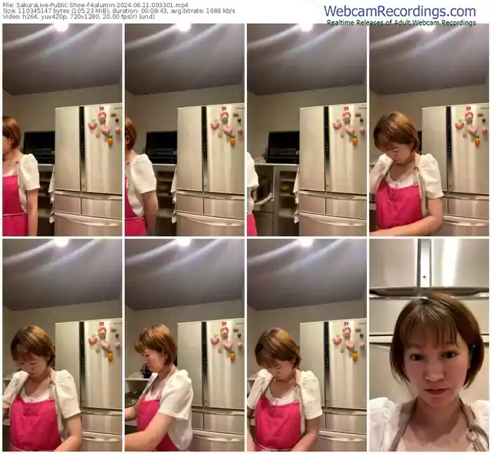 2024/06/11/sakuralivejp-kalumin-09-33-01