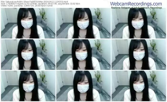 2024/06/11/sakuralivejp-qsetsunap-12-41-53