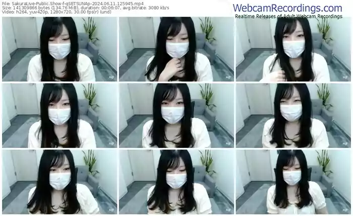 2024/06/11/sakuralivejp-qsetsunap-12-59-45