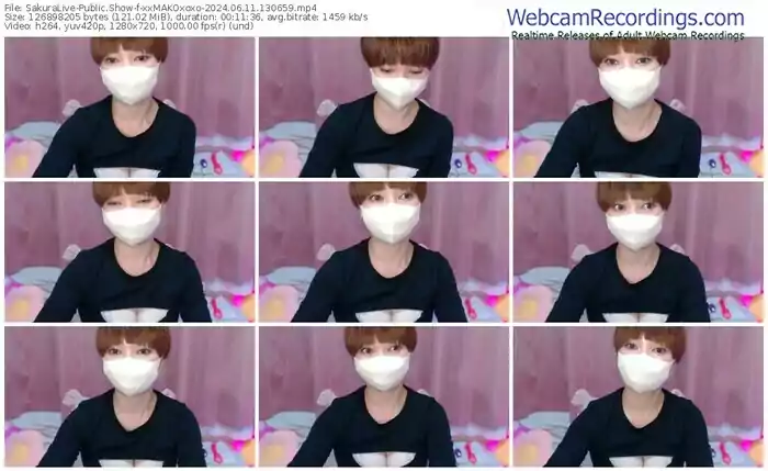 2024/06/11/sakuralivejp-xxmakoxoxo-13-06-59
