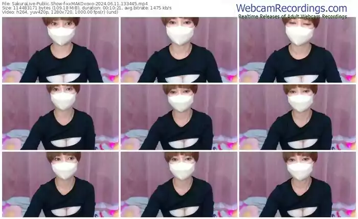 2024/06/11/sakuralivejp-xxmakoxoxo-13-34-45