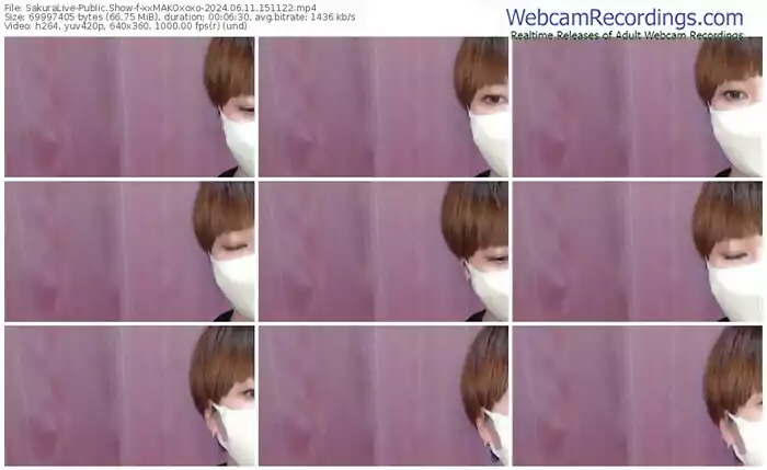 2024/06/11/sakuralivejp-xxmakoxoxo-15-11-22
