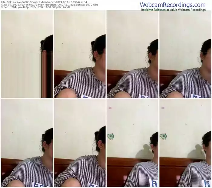 2024/06/11/sakuralivejp-zxminamoxz-08-39-44