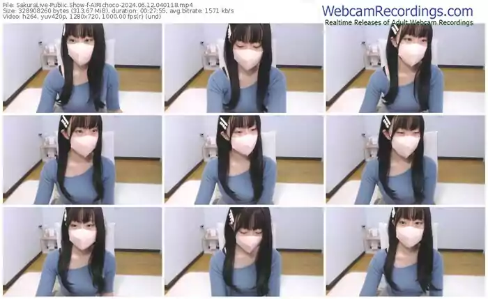 2024/06/12/sakuralivejp-airichoco-04-01-18