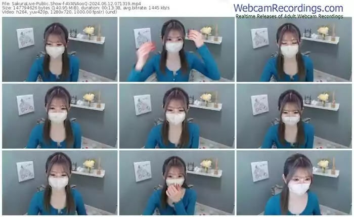 2024/06/12/sakuralivejp-ayanaooq-07-13-19