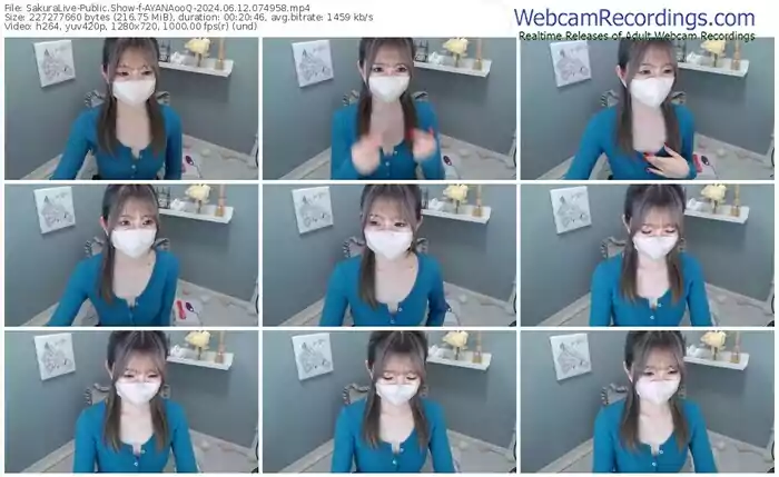 2024/06/12/sakuralivejp-ayanaooq-07-49-58