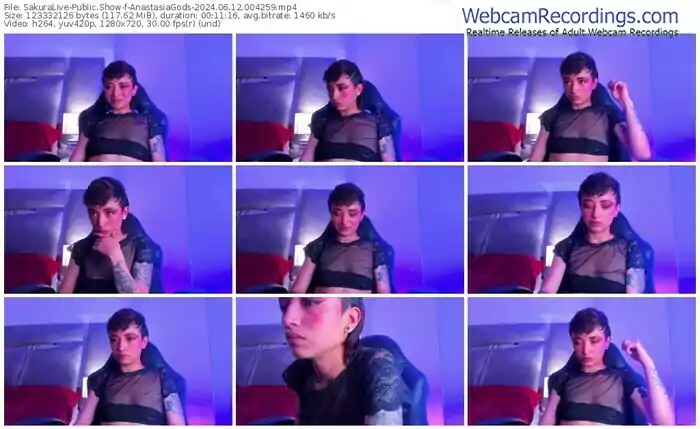 2024/06/12/sakuralivejp-anastasiagods-00-42-59