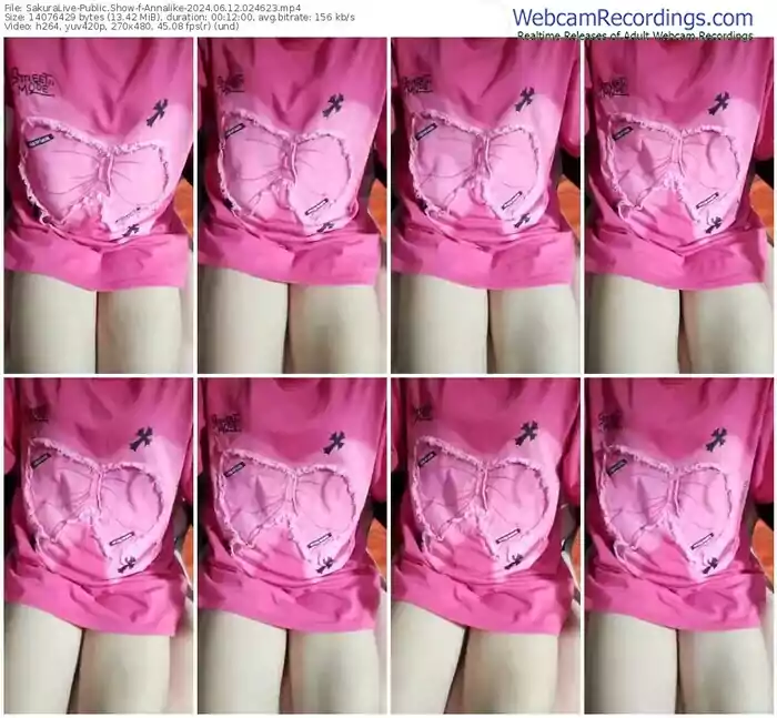 2024/06/12/sakuralivejp-annalike-02-46-23