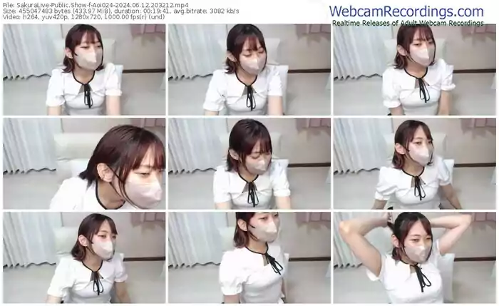 2024/06/12/sakuralivejp-aoi024-20-32-12