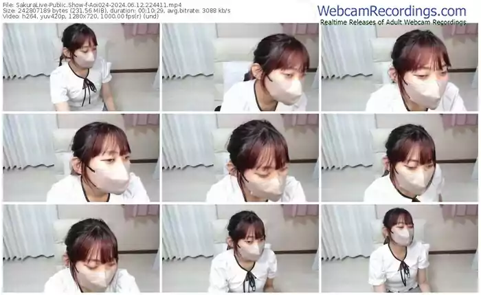 2024/06/12/sakuralivejp-aoi024-22-44-11