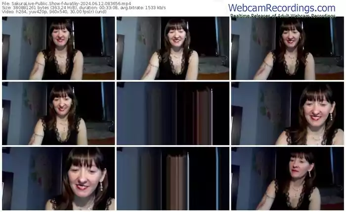 2024/06/12/sakuralivejp-avasky-08-36-56