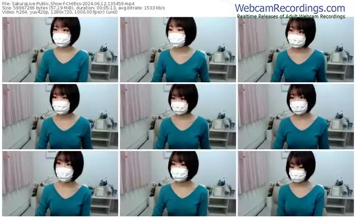 2024/06/12/sakuralivejp-chiess-13-54-59