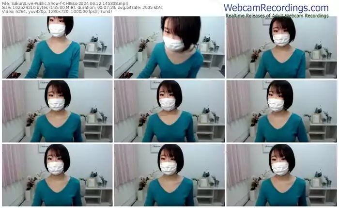 2024/06/12/sakuralivejp-chiess-14-53-08