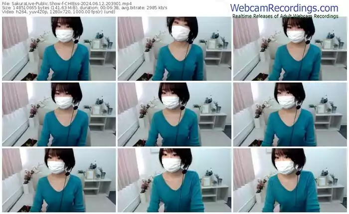 2024/06/12/sakuralivejp-chiess-20-39-01