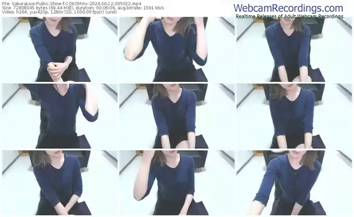 2024/06/12/sakuralivejp-cokominx-03-50-22