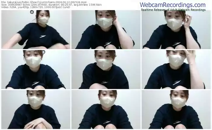 2024/06/12/sakuralivejp-jyuririchann-06-15-24