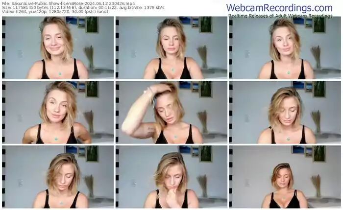 2024/06/12/sakuralivejp-lenarose-23-04-26