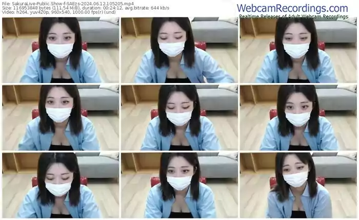 2024/06/12/sakuralivejp-saezs-10-52-05