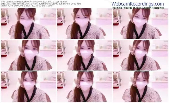 2024/06/12/sakuralivejp-ccnanaoo-12-15-55