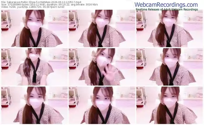 2024/06/12/sakuralivejp-ccnanaoo-12-35-17