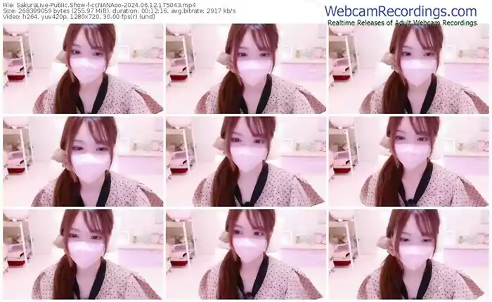 2024/06/12/sakuralivejp-ccnanaoo-17-50-43