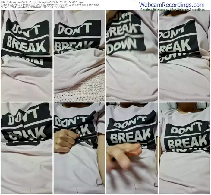 2024/06/12/sakuralivejp-honoka43-15-16-53