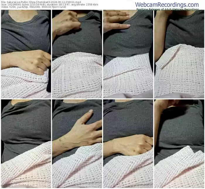 2024/06/12/sakuralivejp-honoka43-23-40-31