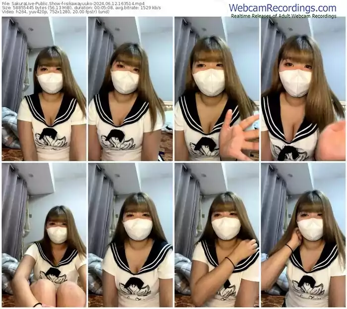 2024/06/12/sakuralivejp-isikawayuuko-16-35-14