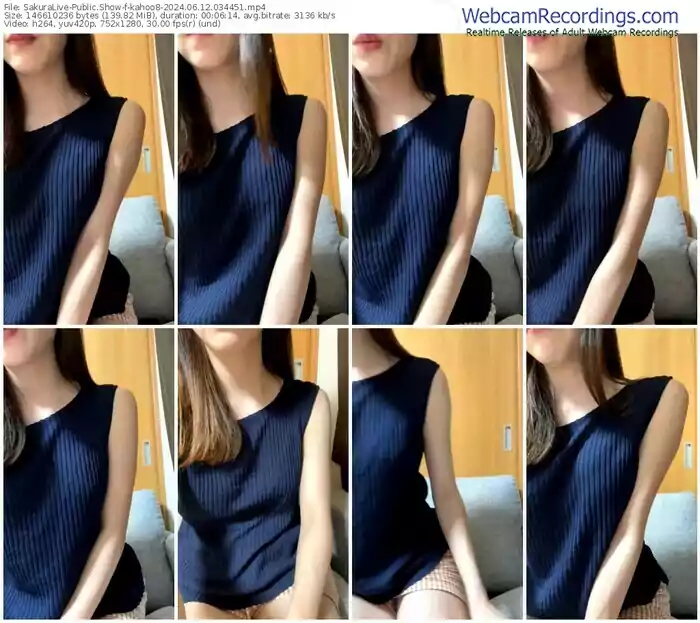 2024/06/12/sakuralivejp-kahoo8-03-44-51