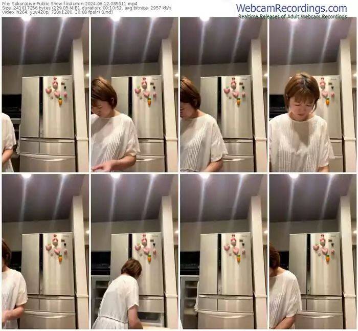 2024/06/12/sakuralivejp-kalumin-08-59-11