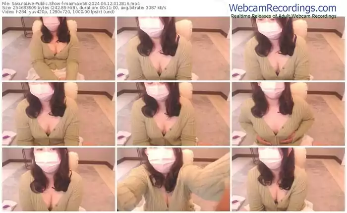 2024/06/12/sakuralivejp-maimaix56-01-28-16