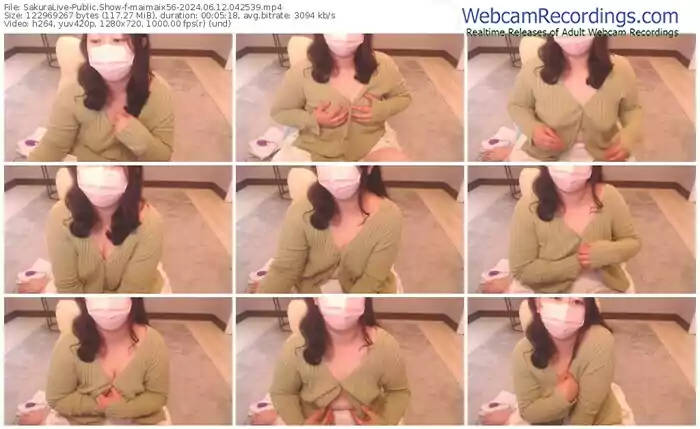 2024/06/12/sakuralivejp-maimaix56-04-25-39