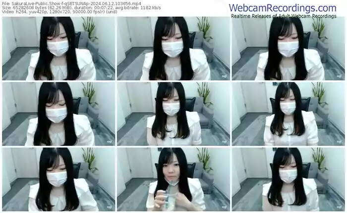 2024/06/12/sakuralivejp-qsetsunap-10-36-56