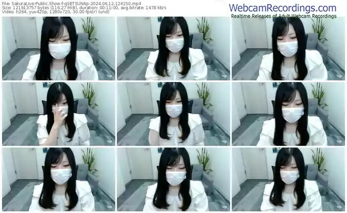 2024/06/12/sakuralivejp-qsetsunap-12-41-50