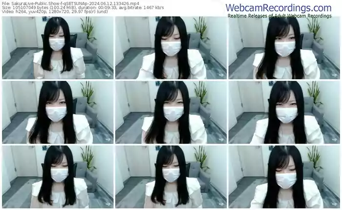 2024/06/12/sakuralivejp-qsetsunap-13-34-26