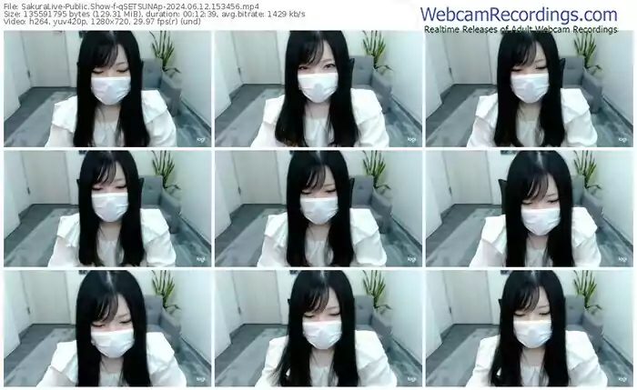 2024/06/12/sakuralivejp-qsetsunap-15-34-56