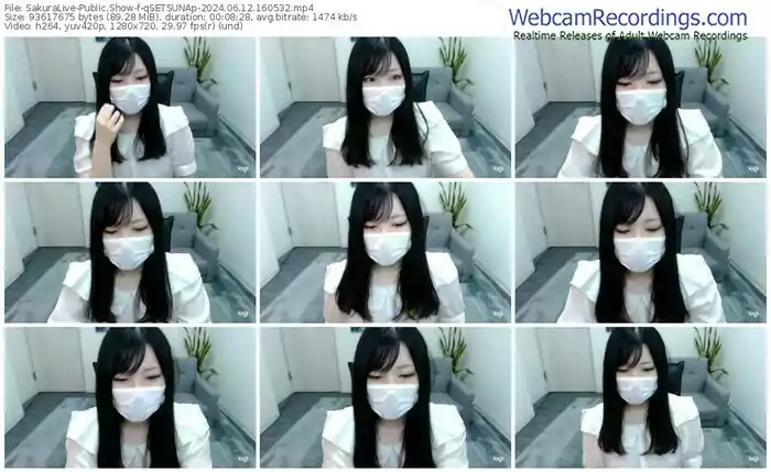 2024/06/12/sakuralivejp-qsetsunap-16-05-32