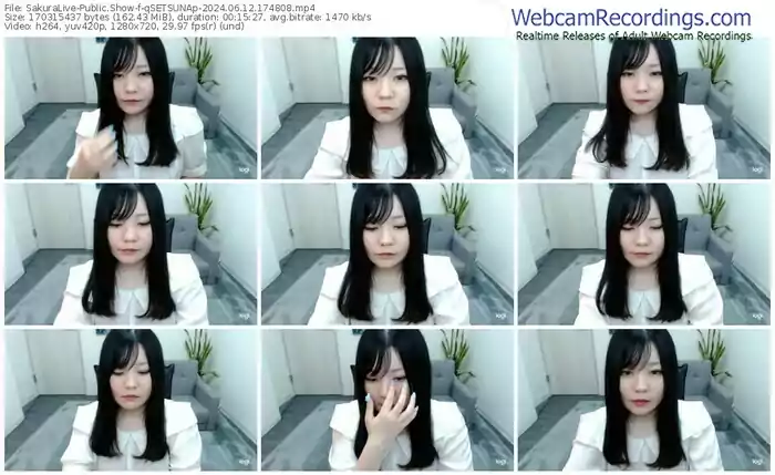 2024/06/12/sakuralivejp-qsetsunap-17-48-08