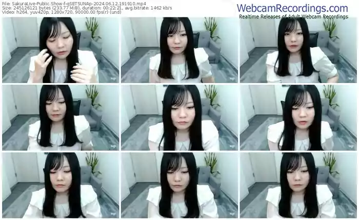 2024/06/12/sakuralivejp-qsetsunap-19-19-10