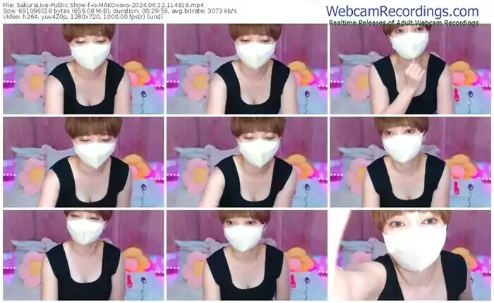 2024/06/12/sakuralivejp-xxmakoxoxo-11-48-16