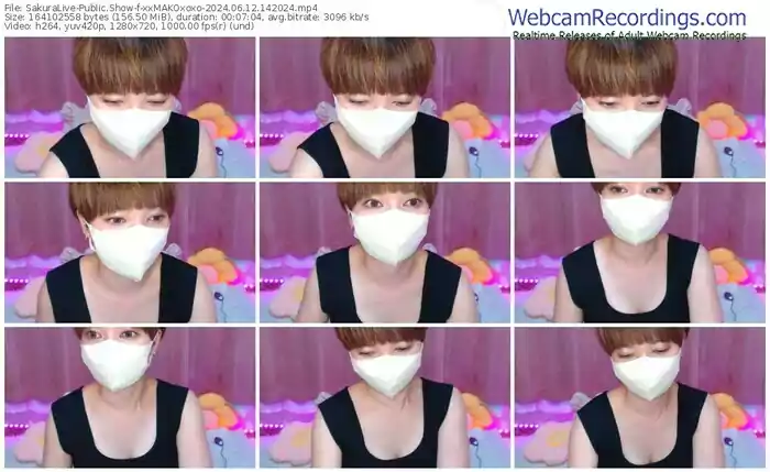 2024/06/12/sakuralivejp-xxmakoxoxo-14-20-24