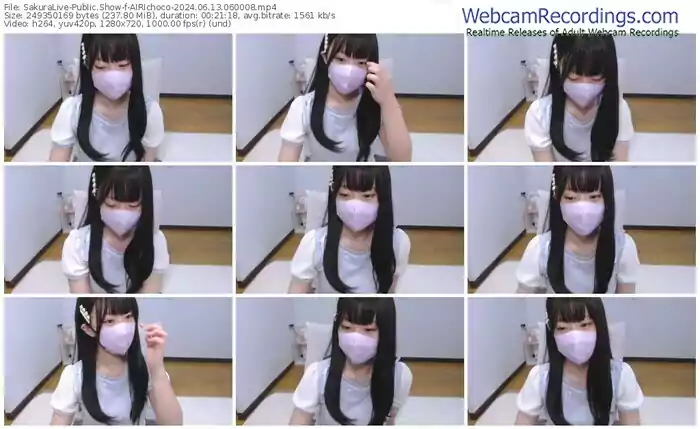 2024/06/13/sakuralivejp-airichoco-06-00-08