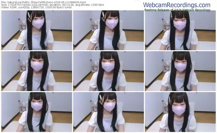 2024/06/13/sakuralivejp-airichoco-08-48-35
