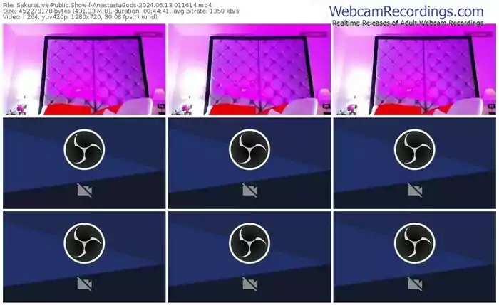 2024/06/13/sakuralivejp-anastasiagods-01-16-14