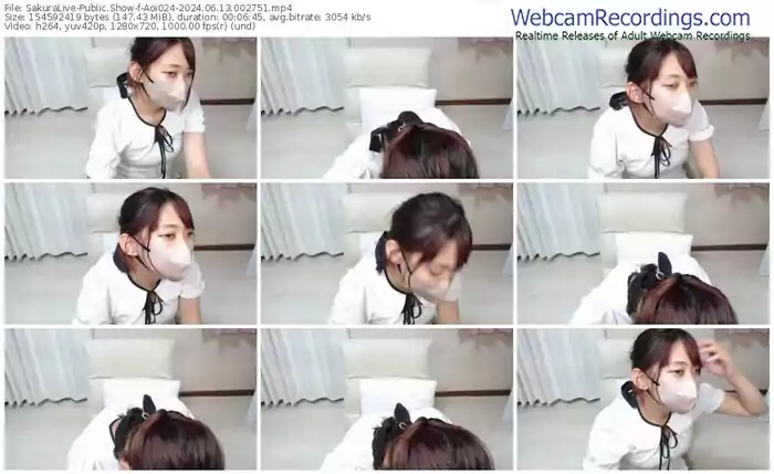 2024/06/13/sakuralivejp-aoi024-00-27-51