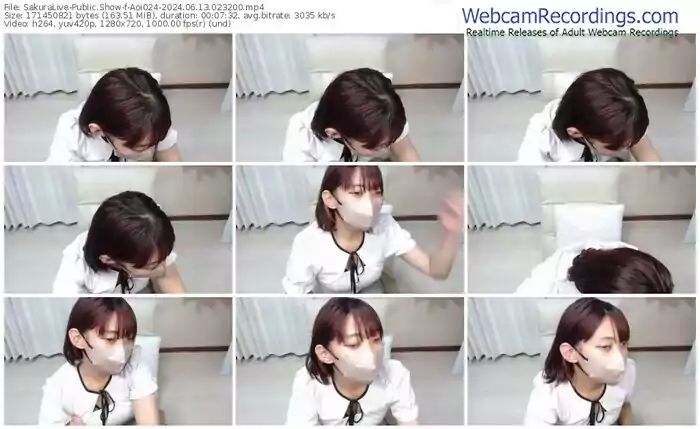 2024/06/13/sakuralivejp-aoi024-02-32-00