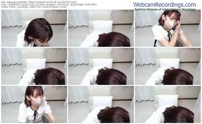 2024/06/13/sakuralivejp-aoi024-02-47-35