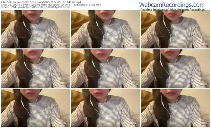 2024/06/13/sakuralivejp-aoi0606-18-41-24